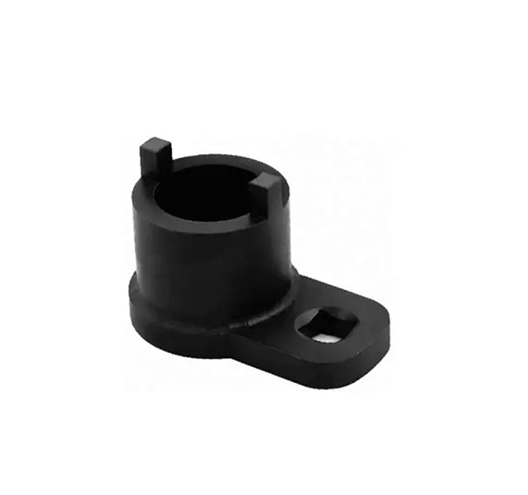 Camshaft Counter-holding Tool Fiat/Ford/ Alfa Romeo 1.3D