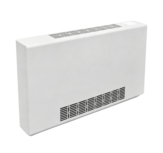 4 IN 1 air conditioning Unit