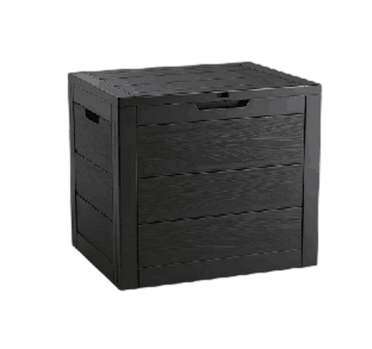 Outdoor Storage Box