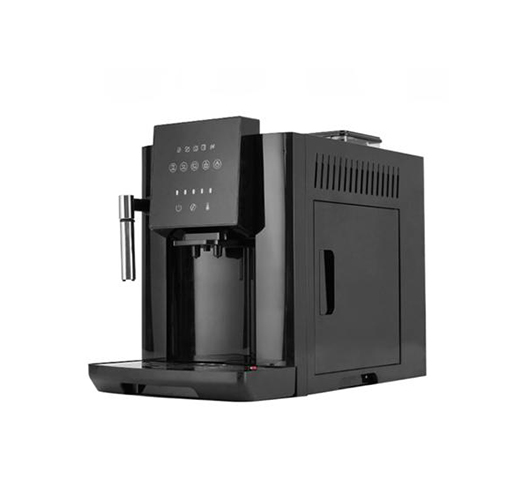 240V Fully Automatic Espresso Coffee Machine