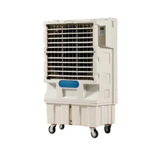 220V 12000m3/H Mobile Air Cooler