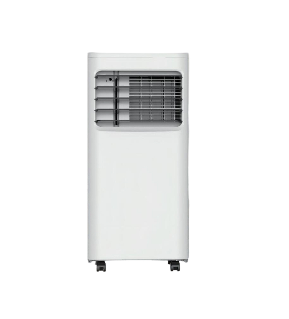 4IN1 Portable Air Conditioner 9000BTU/H 2600W