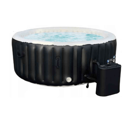 Spa Inflatable180*180*66cm
