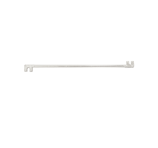 Bending fixture 6MM - 8MM