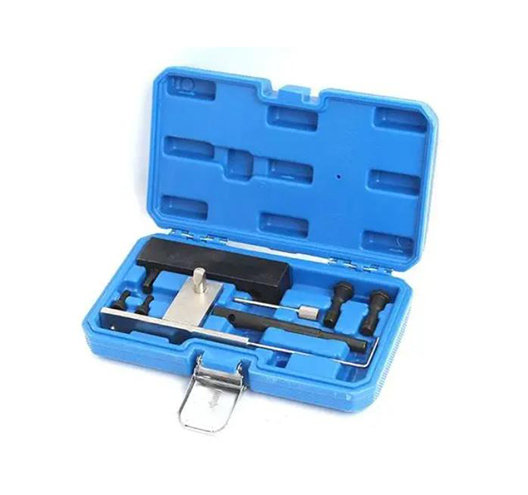 Engine Timing Tool Kit For Vauxhall/Opel 1.6 Cdti