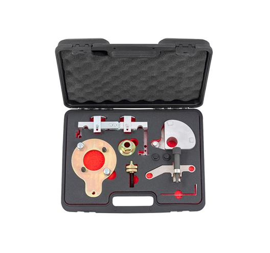 Timing lock OPEL 1.5 CRDI / 2.0 CDTI Diesel