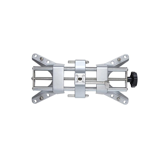 Four-wheel Alignment Fixture