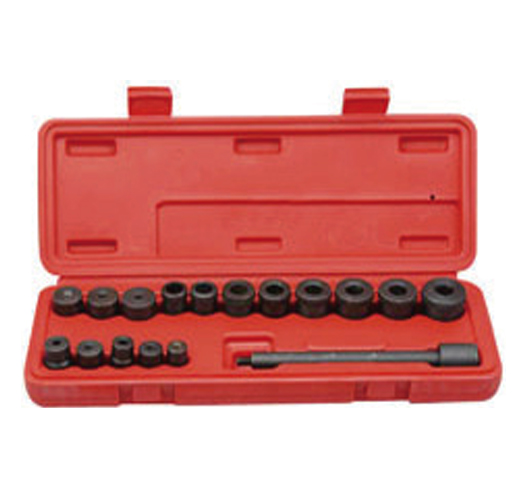 Universal Clutch Aligning Kit