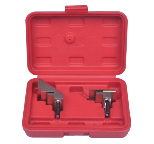 Belt Tool Kit For Ealstic - Ribbed Belts