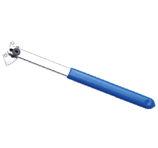 VW AUDI Belt Tension Adjuster