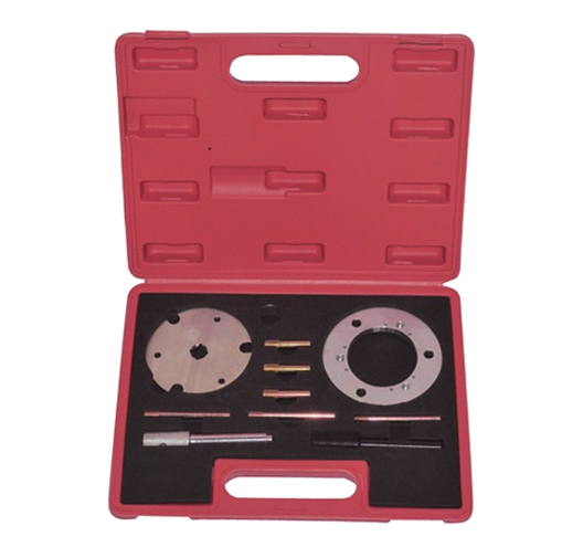 Diesel Engine Setting/Locking & InjectionPump Tool Kit Duratorq - Chain Drive