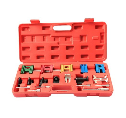 Timing Locking Tool Kit