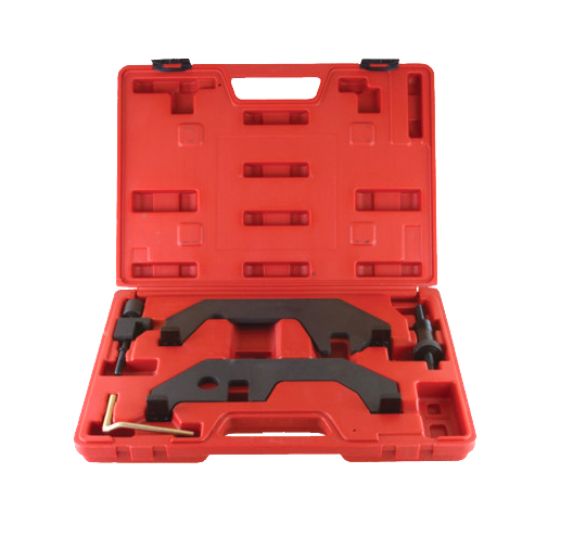 Engine Timing Tool For BMW (N72,N73)
