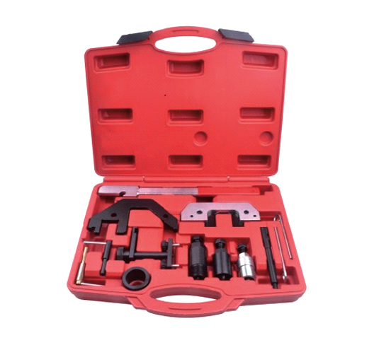 Diesel Engine Timing Tool Kit-BMW