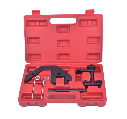 Engine Camshaft Aligment Timing Tool-BMW (M47)