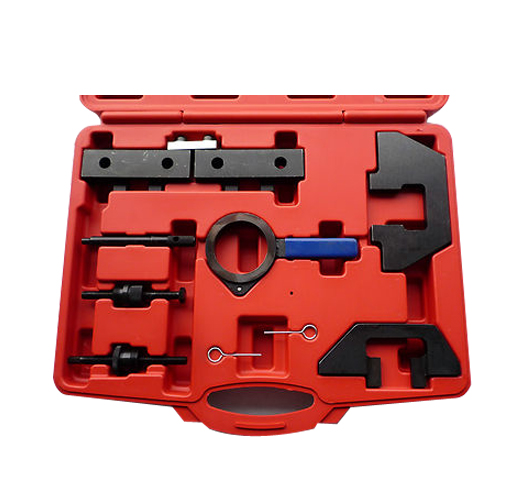 Engine Timing Tool Set - BMW