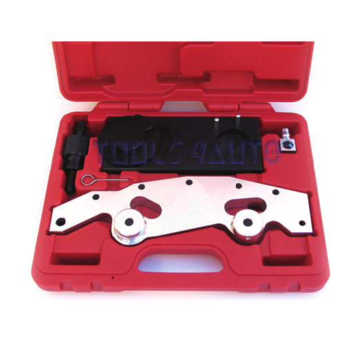 BMW M52TU/M54/M56 Double Vanos CamshaftAlignment Tool