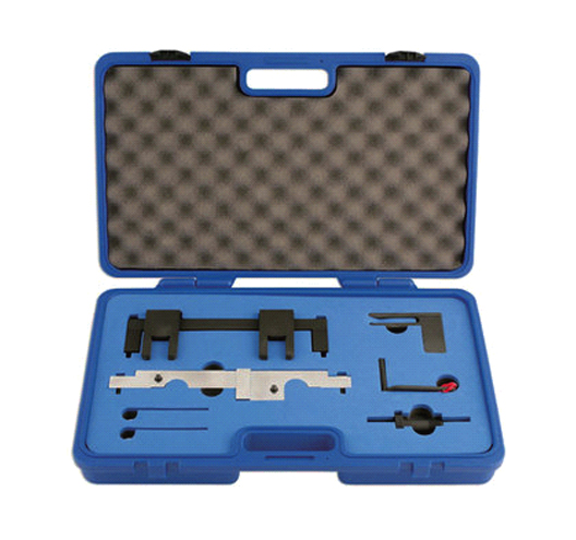 Chain Driven Engine Locking Kit BMW N43 EnginePetrol 1.6/2.0