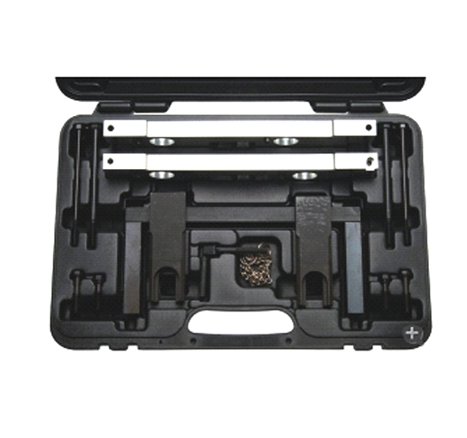 Engine Timing Tool Kit For BMW N51/N52/N53/N54