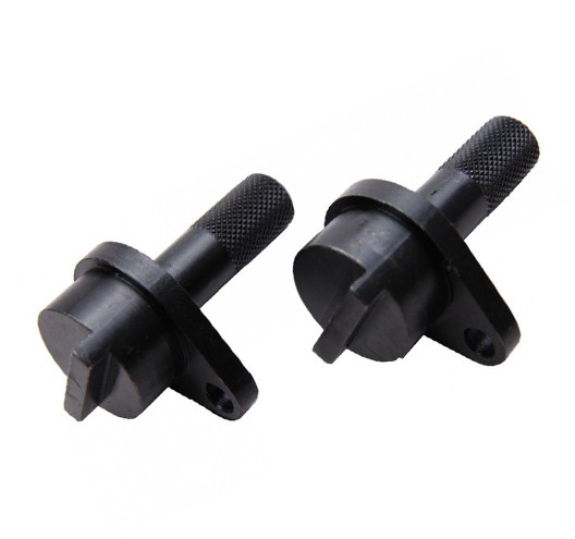 Engine Timing Tools- VW 1.2 L ITEM NO