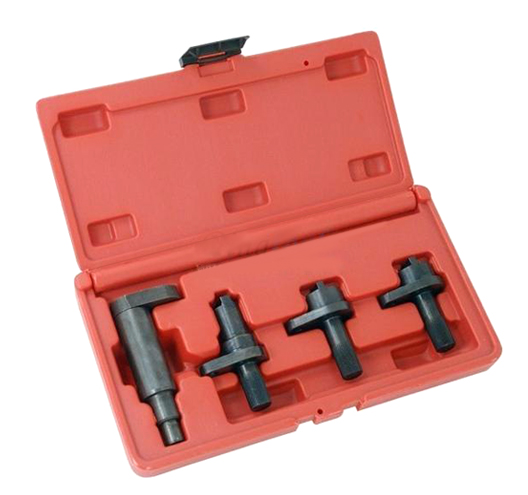 Engine Timing Tool Set-VW 1.2l