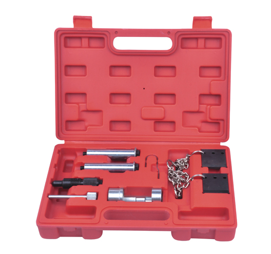Camshaft Alignment Tool-VW-AUDI