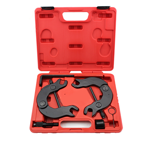 Camshaft Alignment Set-VW-AUDI