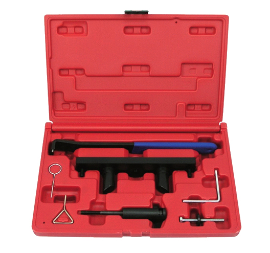 Camshaft Alignment Set-VW-AUDI