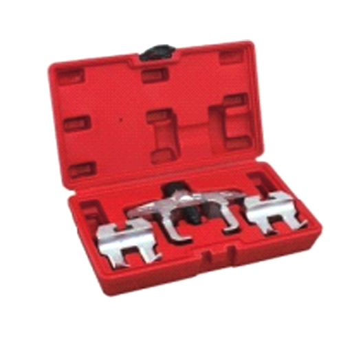 Camshaft Cam Sprocket Engine TimingTool Puller for VW/AUDI