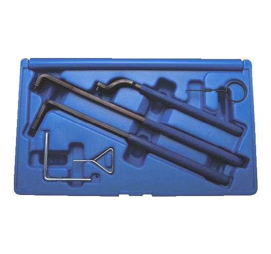 Timing Belt Double Pin Wrenches ToolsSet-VW-AUDI