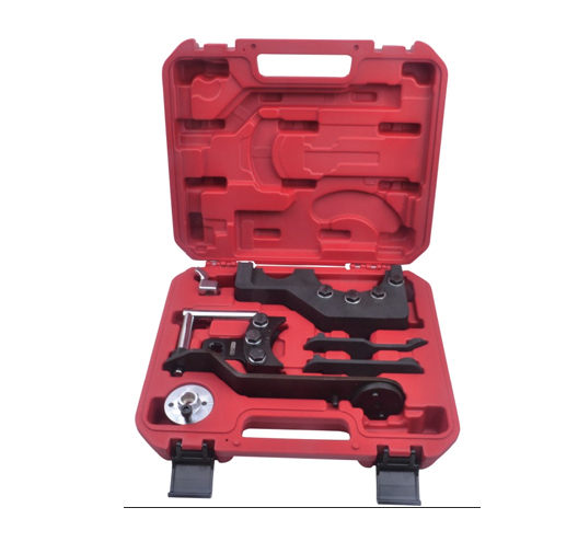 Engine Timing Tool Kit for VAG2.5 / 4.9D / TDI PD