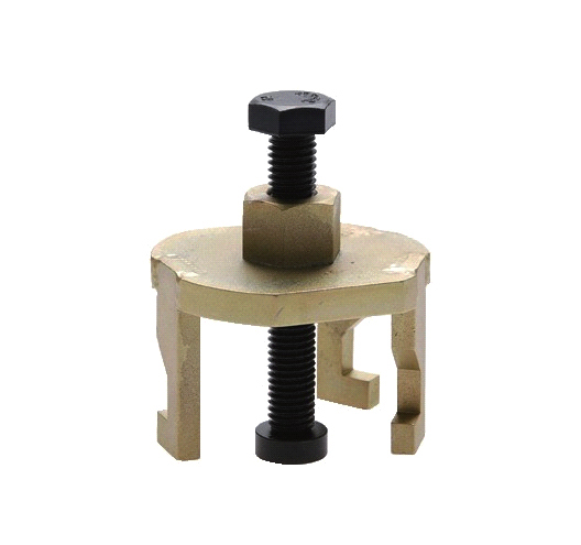 Camshaft Sprocket Puller For Ford