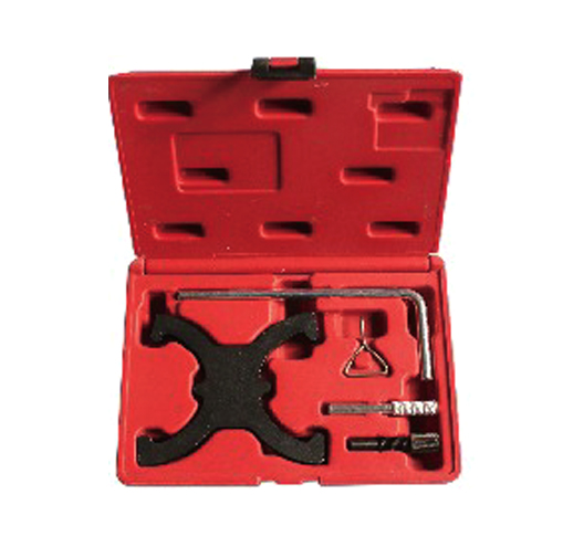 Engine Timing Tool For Locking Kit For Ford,Mazda