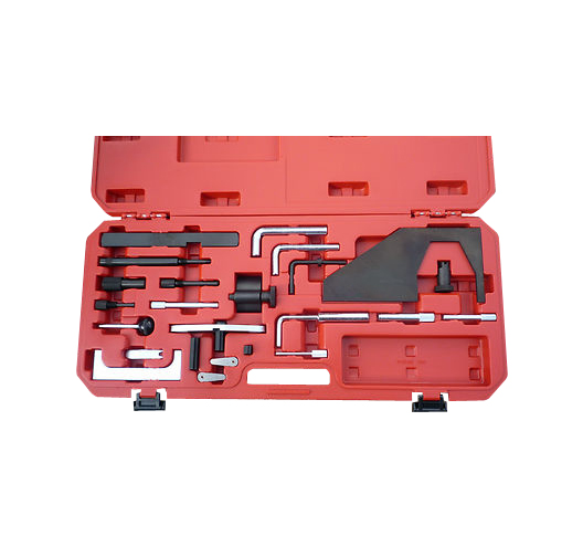 Engine Timing Tool Set -Ford & Mazda