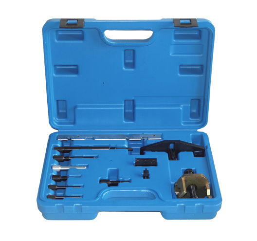 Petrol & Diesel Engine Locking TimingTool Kit-Ford-Mazda