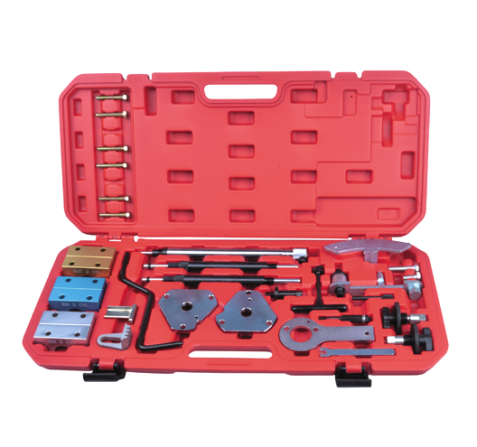 Engine Timing Tool Set-FIAT