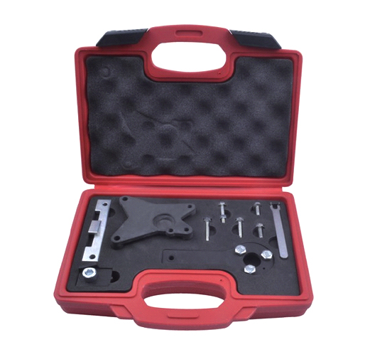 Petrol Setting Locking Tool Kit-FIAT