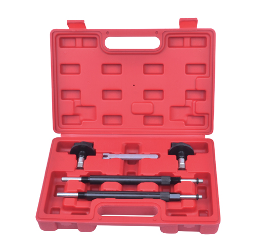 Petrol Engine Setting/Locking Kit - Fiat1.2 16v - Belt Drive