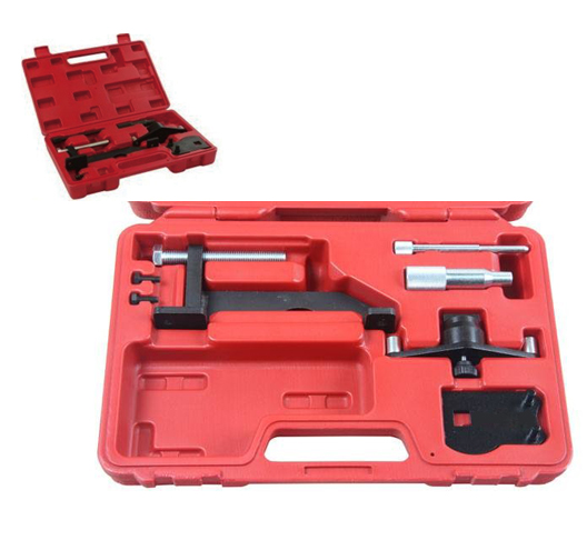 Engine Timing Tool for Opel