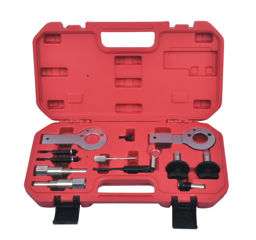 Engine Timing Tool Set-OPEL & FIAT