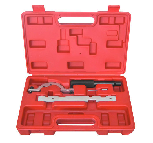 Engine Timing Tool Set-OPEL/GM