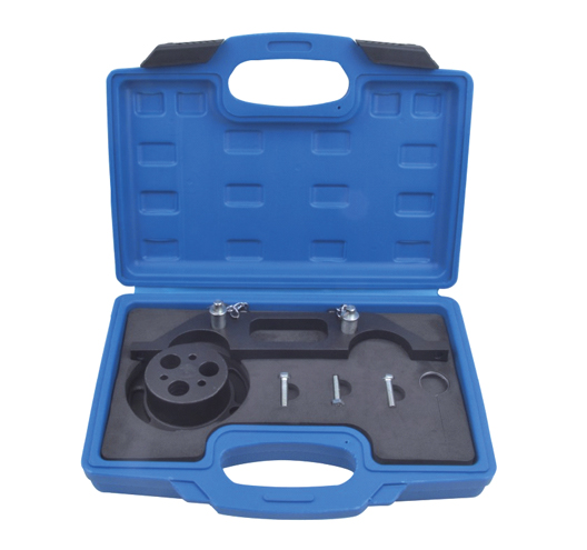 Engine Timing Tool Set-Opel-GM