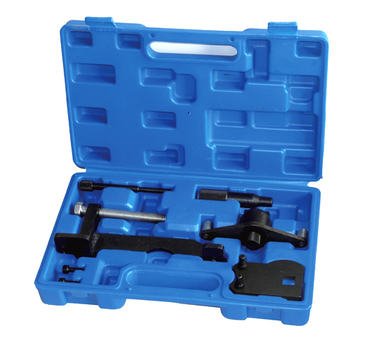 Engine Timing Tool Set-Opel-GM