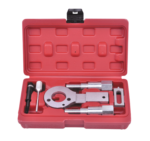 Diesel Engine Setting & Locking ToolKit-Opel /Vauxhall