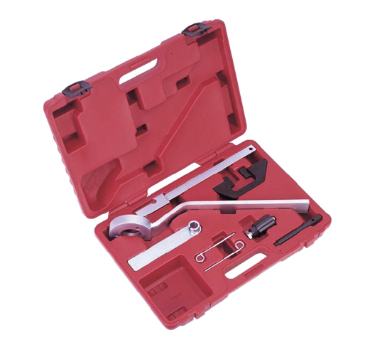 Diesel Engine Timing Kit - Opel/Vauxhall/ BMW,Land Rover 1.8, 2.5 - Chain Drive