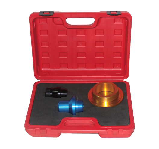 Installer Kit Seal Camshaft & Crankshaft Front& rear- Citroen, Peugeot