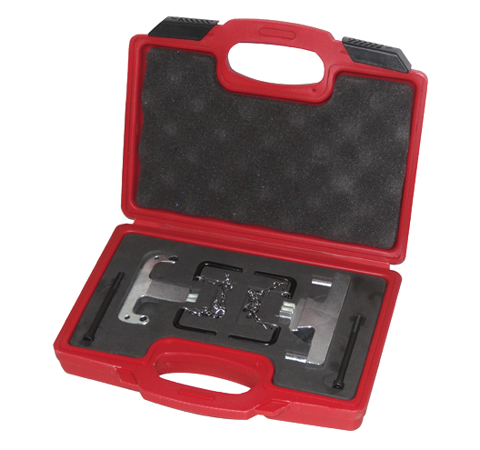 Engine Timing Tool Kit-Chrysler/Mercedes-Jeep