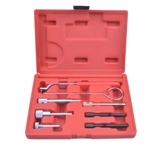 Diesel Engine Timing Kit-Chrysler-LDV