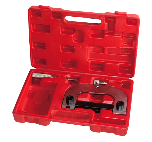 Petrol Engine Timing Kit - Renault 1.4,1.6, 1.8, 2.0 16v- Belt Drive