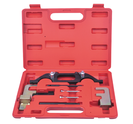 Attrezzo Messa In Fase Tool For Camshaft Regulation-Renault